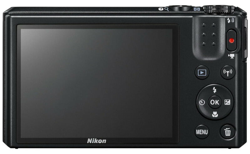楽天市場】【中古】【1ヶ月保証】 ニコン Nikon デジタルカメラ