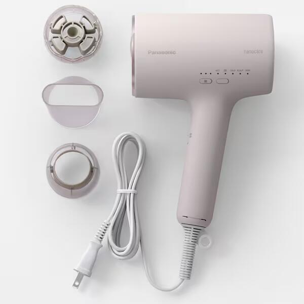 Panasonic EH-NA0K」の人気商品一覧 | 安い商品を通販サイトから探す