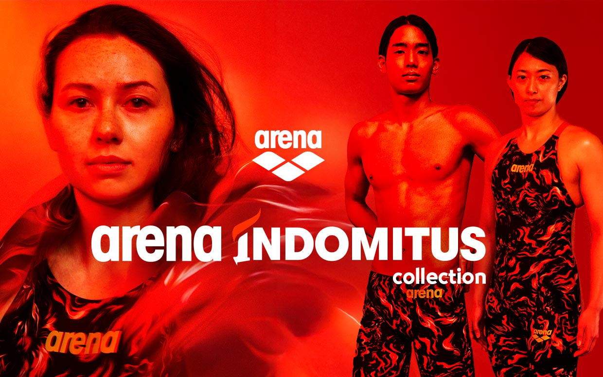 楽天市場 | SWIMSHOPヒカリスポーツ - 【限定モデル】世界に