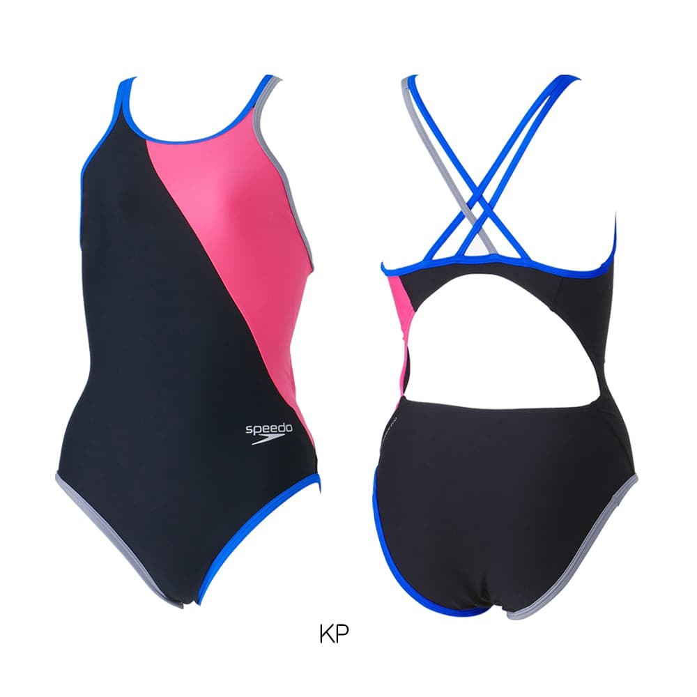 楽天市場】【店内商品3点以上でさらに3％OFFクーポン配布中】スピード