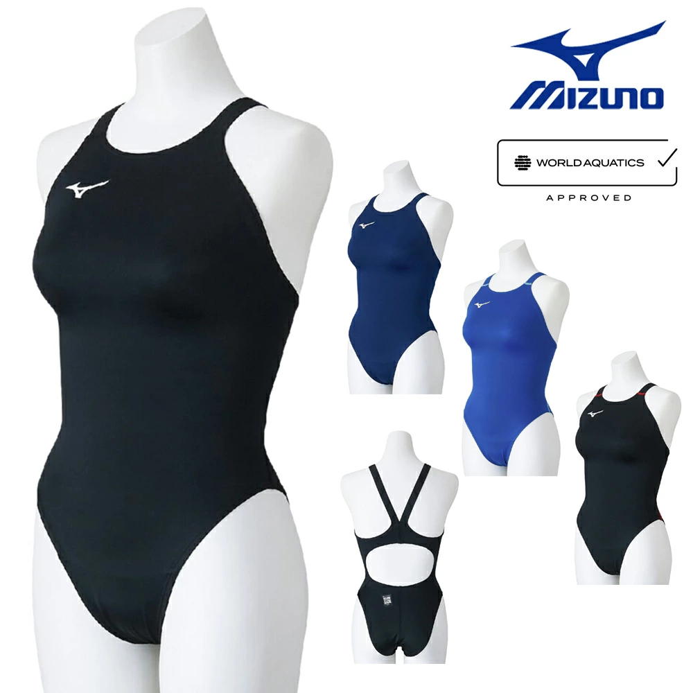 n2mac720-kb.jpg?fitin=272:272