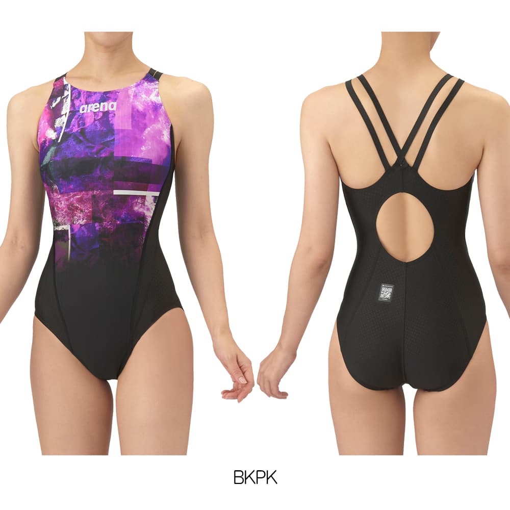 楽天市場】【店内商品3点以上でさらに3％OFFクーポン配布中】アリーナ