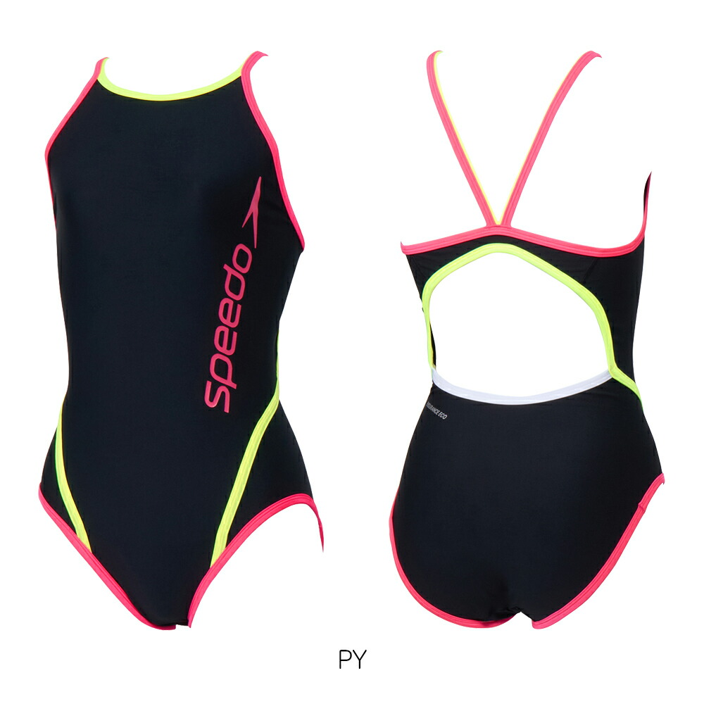 楽天市場】【店内商品3点以上でさらに3％OFFクーポン配布中】スピード