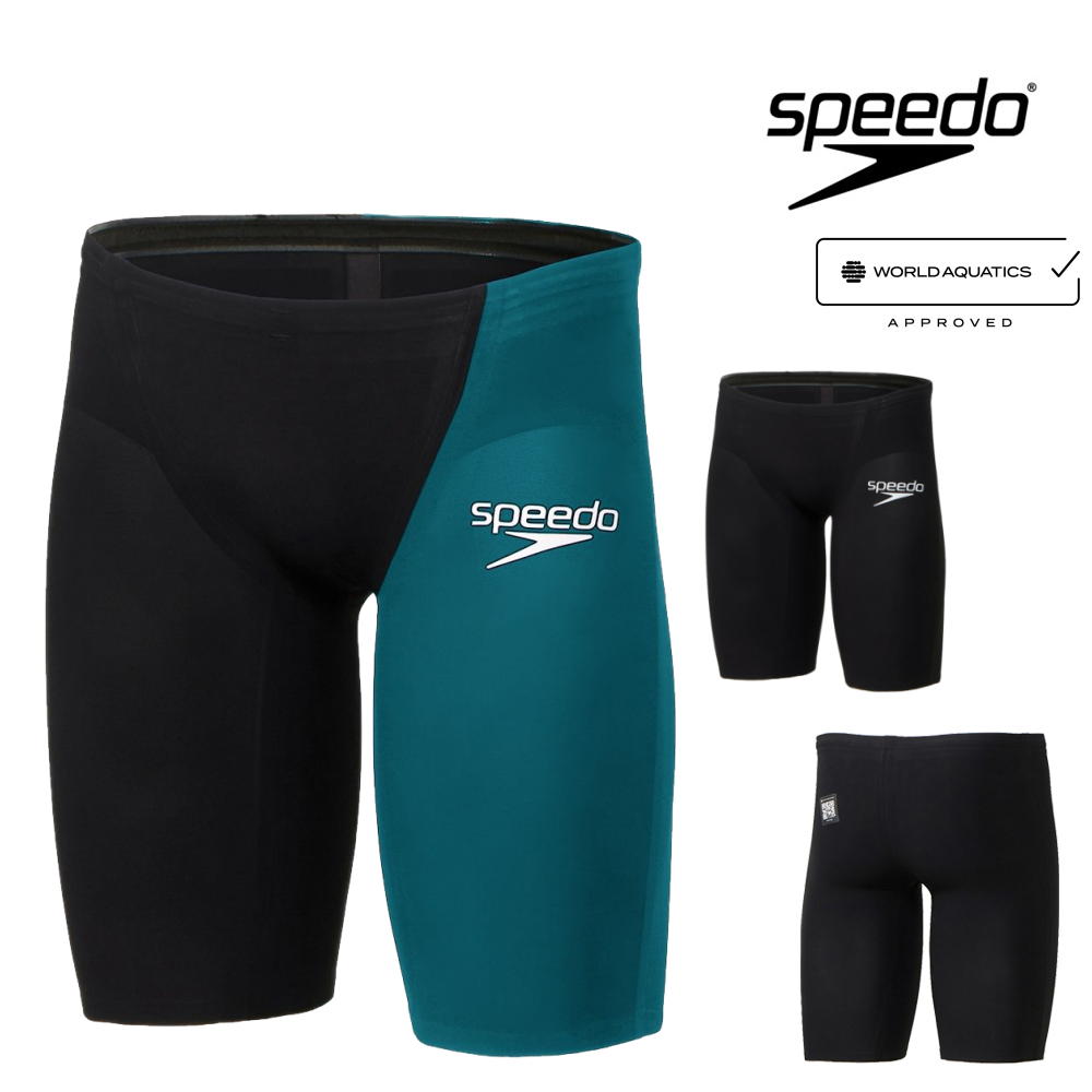 楽天市場】speedo 競泳水着の通販