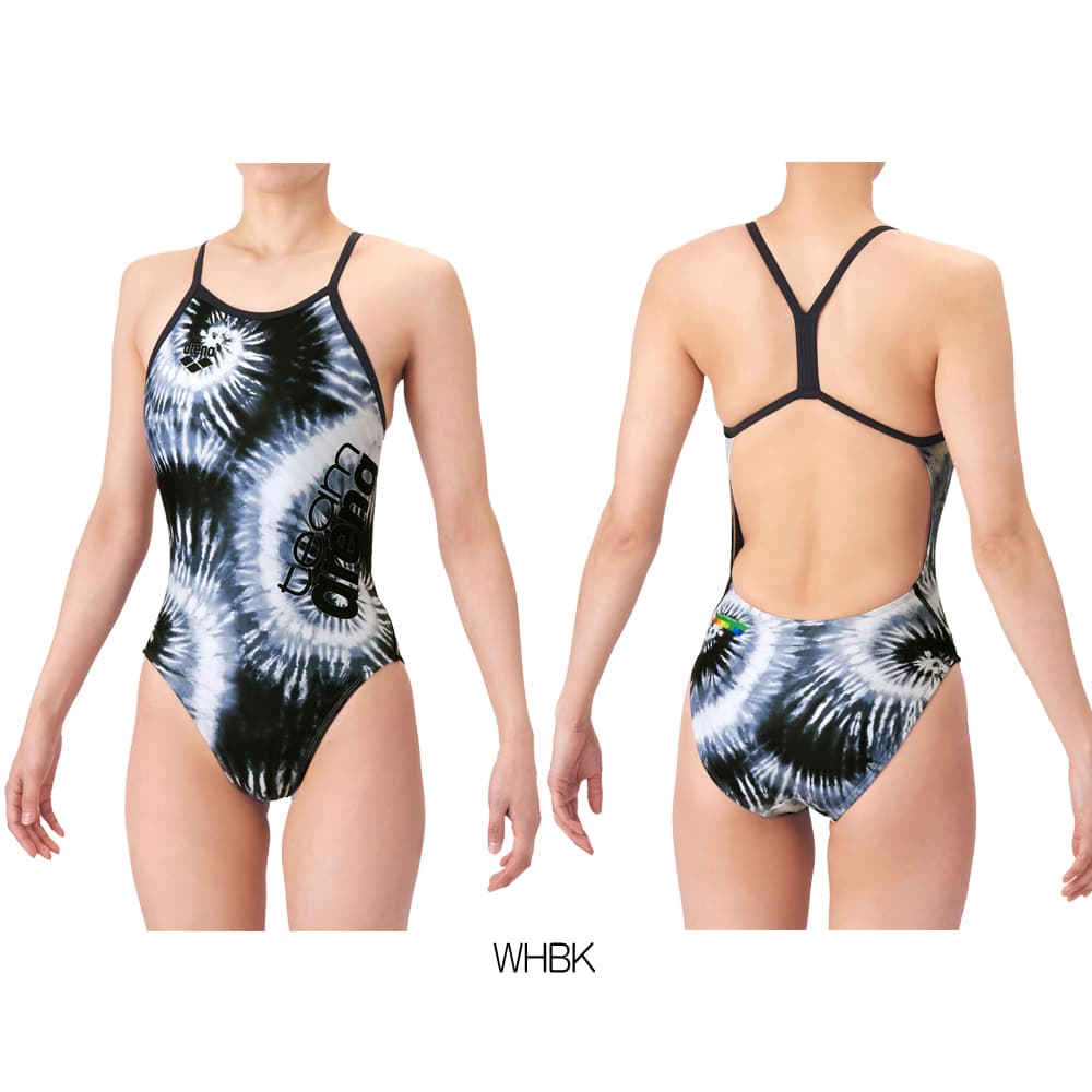 楽天市場】【店内商品3点以上でさらに3％OFFクーポン配布中】アリーナ