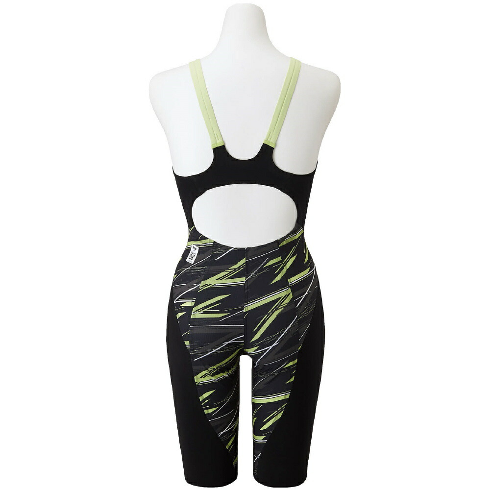 楽天市場】【店内商品3点以上でさらに3％OFFクーポン配布中】ミズノ