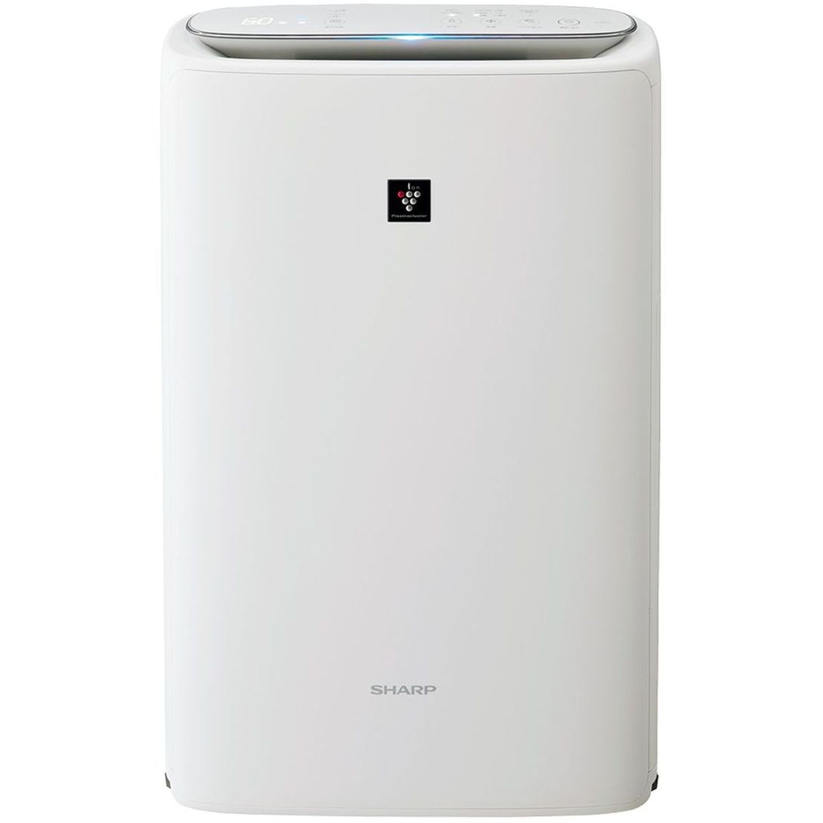 楽天市場】空気清浄機 シャープ（空気清浄機｜季節・空調家電）：家電