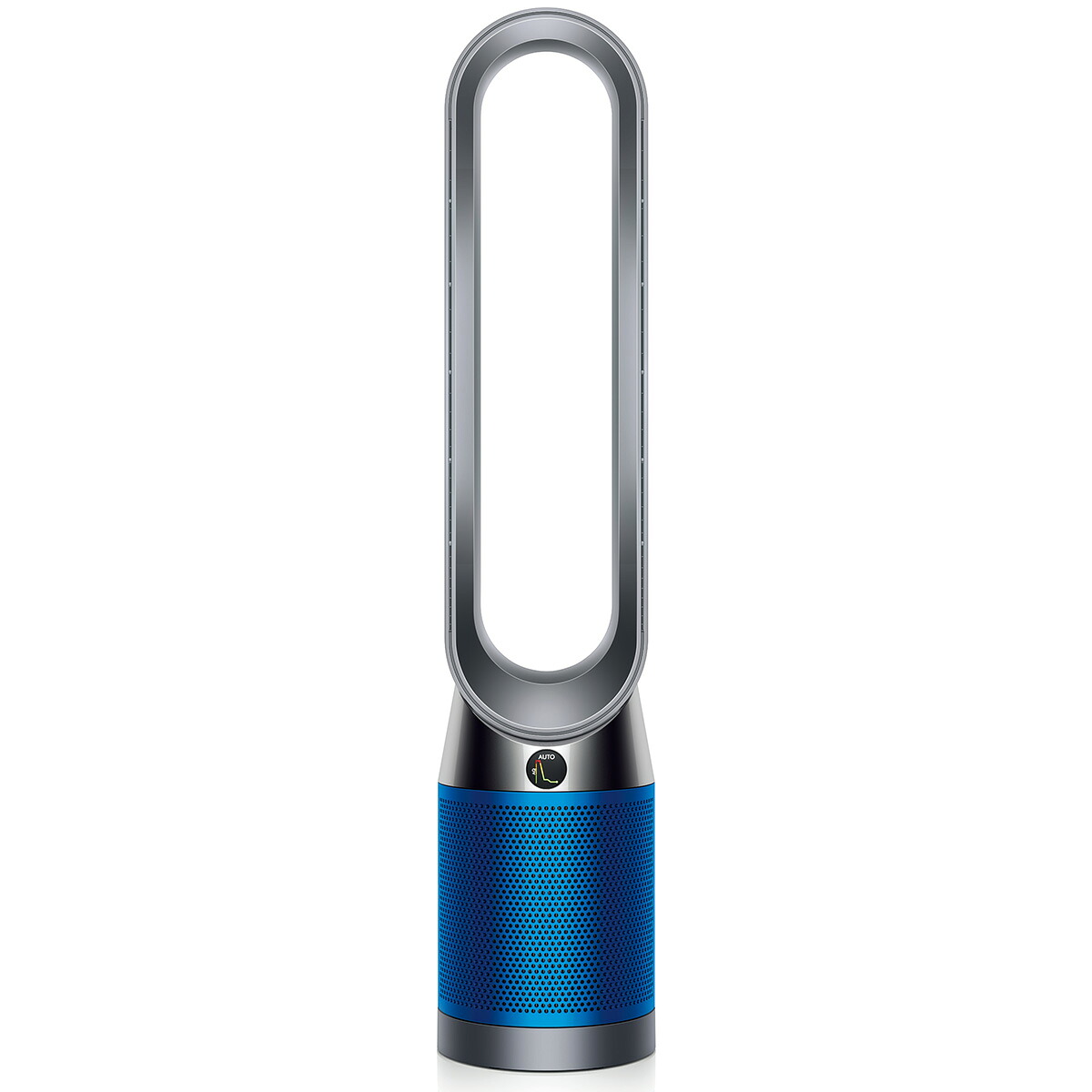 dyson pure cool 空気清浄タワーファン」の人気商品一覧 | 安い商品を