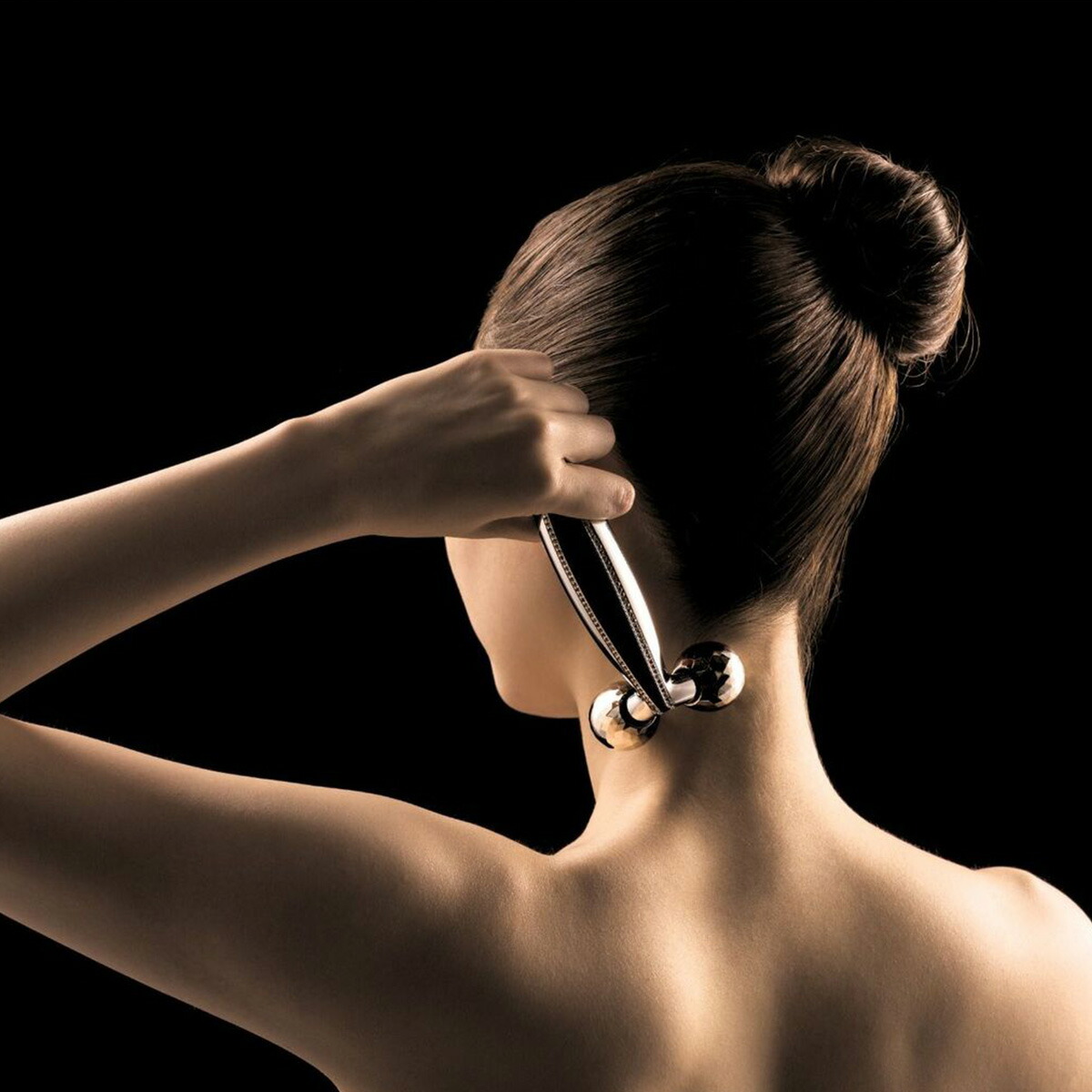 楽天市場】＼レビュー投稿で1000円クーポンGET！／【即納】リファ