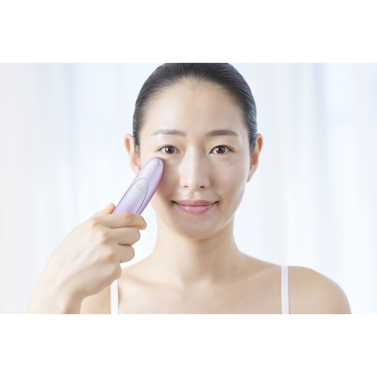 楽天市場】ヤーマン YA-MAN 目元美顔器 クリアージュ アイリフトプラス