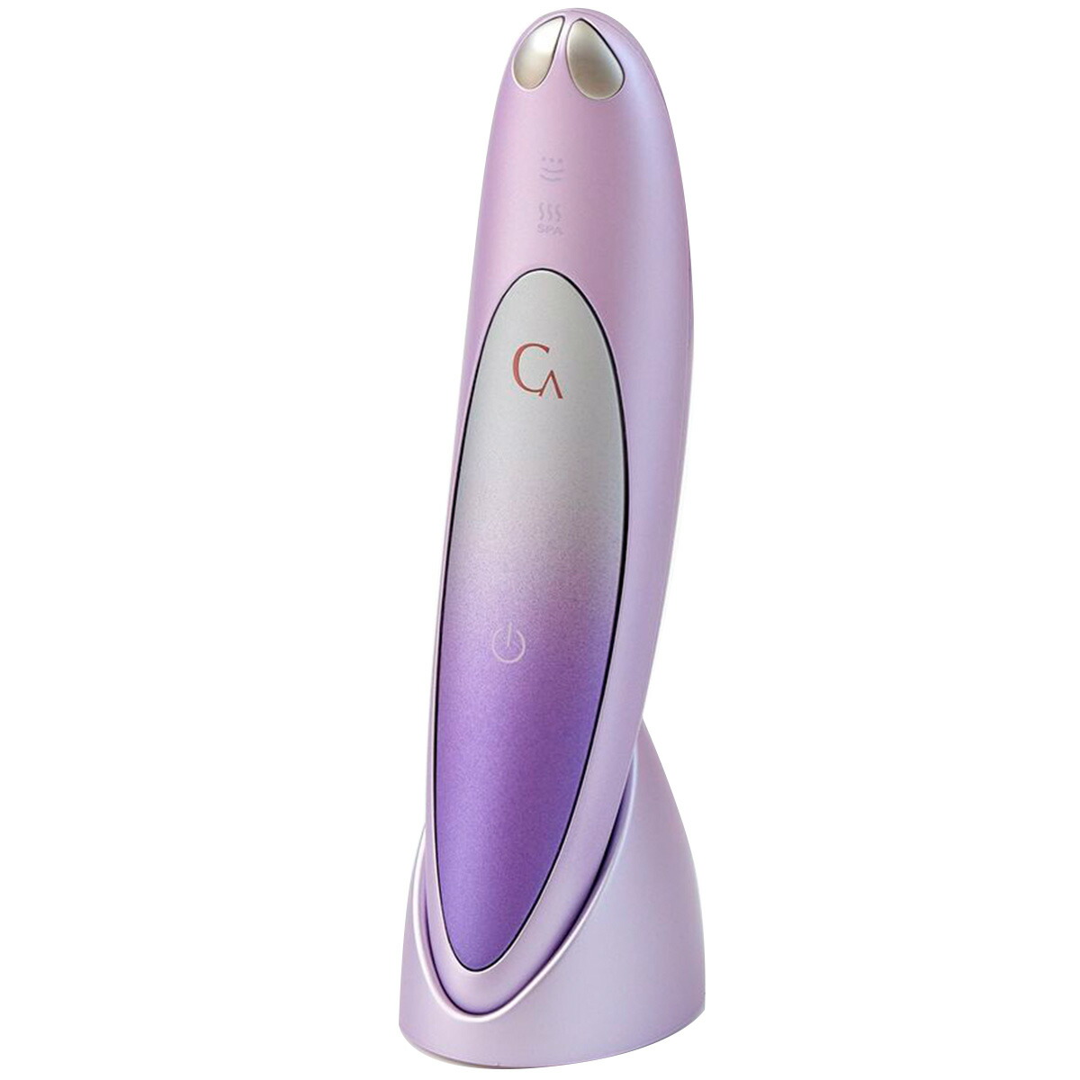 楽天市場】ヤーマン YA-MAN 目元美顔器 クリアージュ アイリフトプラス