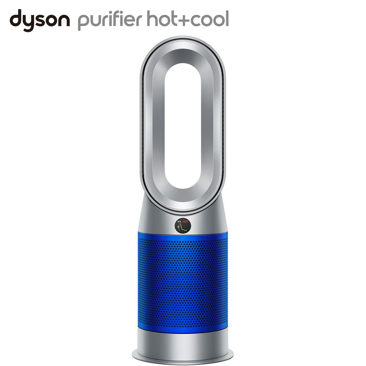 Dyson Purifier Hot + Cool」の人気商品一覧 | 安い商品を通販サイト