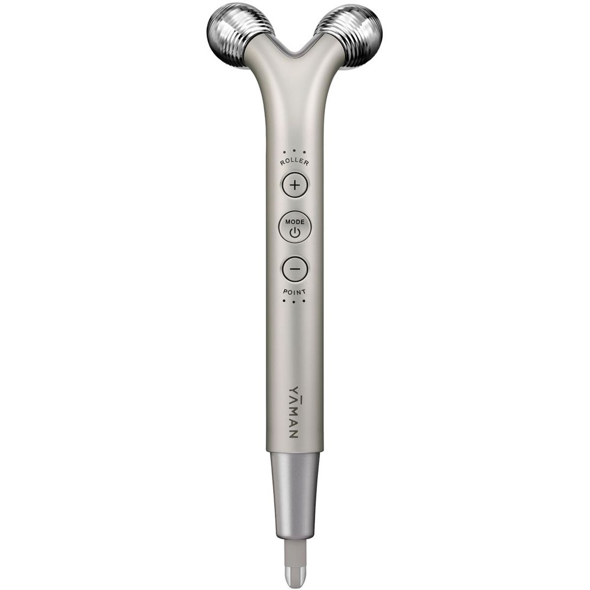 楽天市場】ヤーマン rf美顔器 bloom wr s12－ylの通販