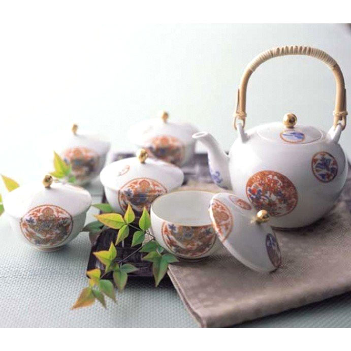 有田焼 茶器セット」の人気商品一覧 | 安い商品を通販サイトから探す