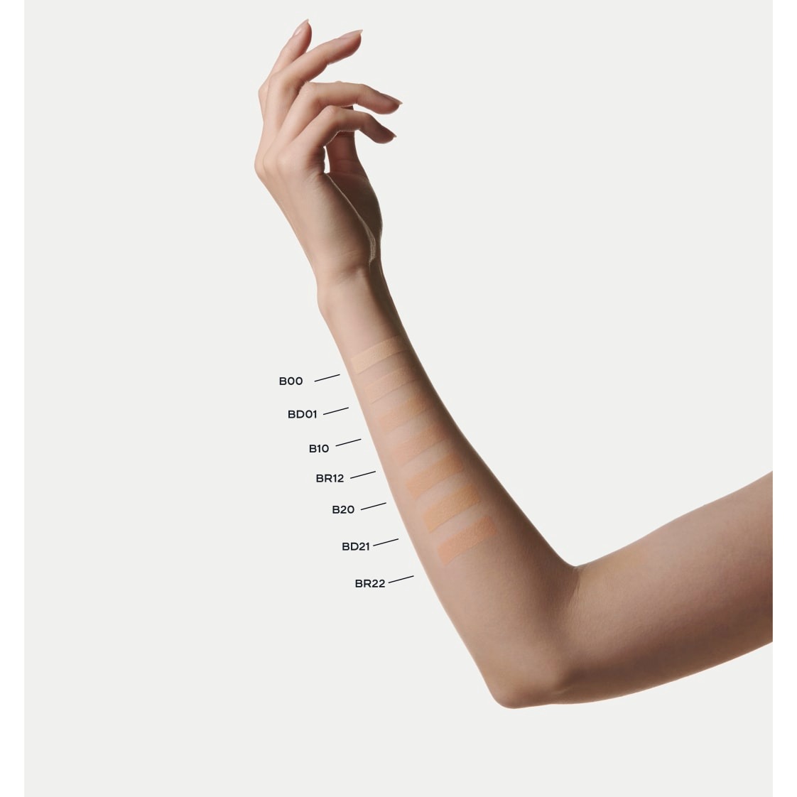 楽天市場】【国内正規品】CHANEL シャネル サブリマージュ レサンス