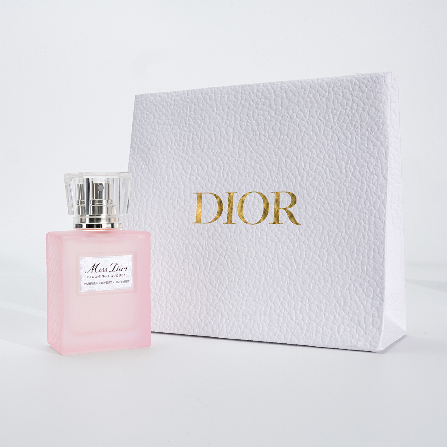 楽天市場】【国内正規品・ラッピング済】DIOR ディオール ミス