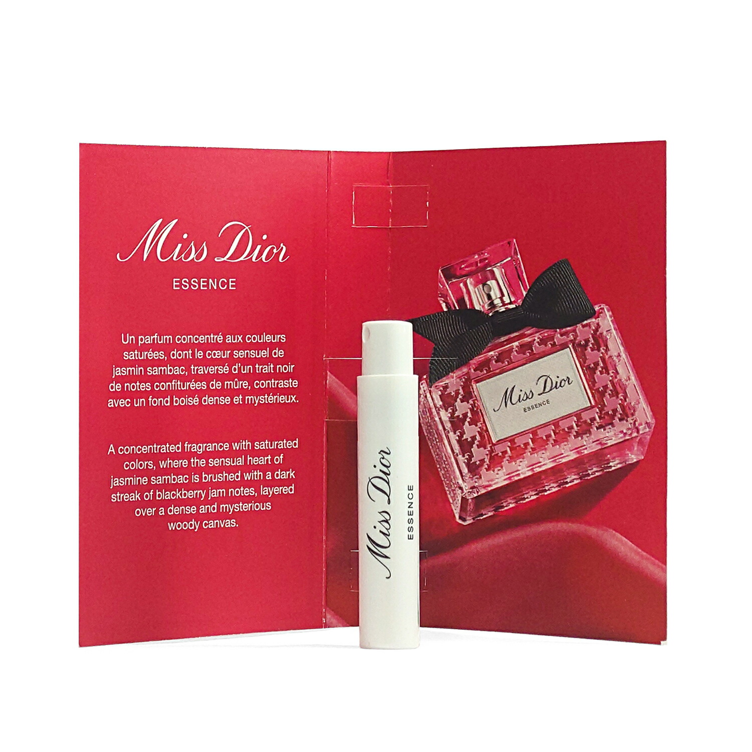 楽天市場】【国内正規品 / ミニサイズ】DIOR ディオール ミス