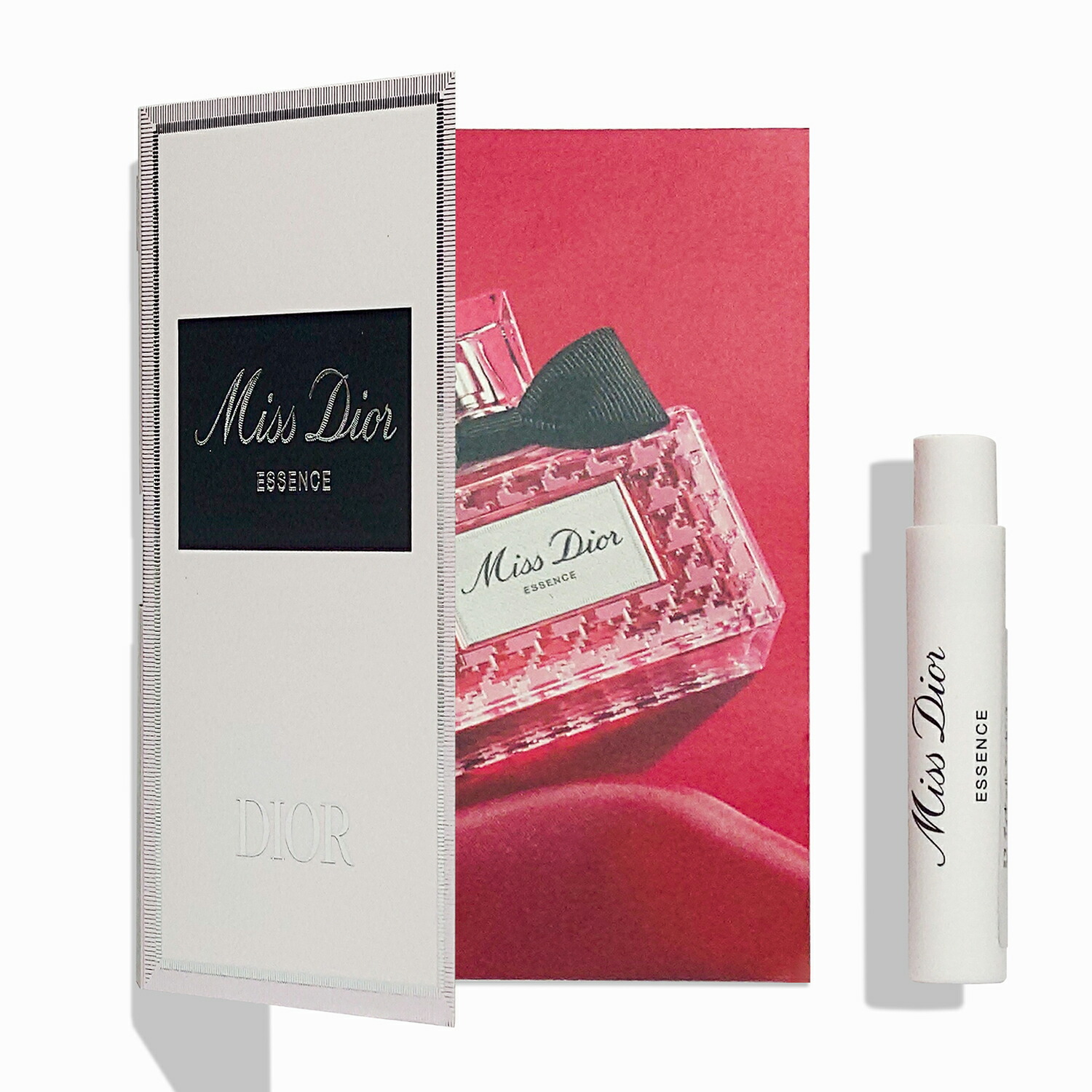 楽天市場】【国内正規品 / ミニサイズ】DIOR ディオール ミス