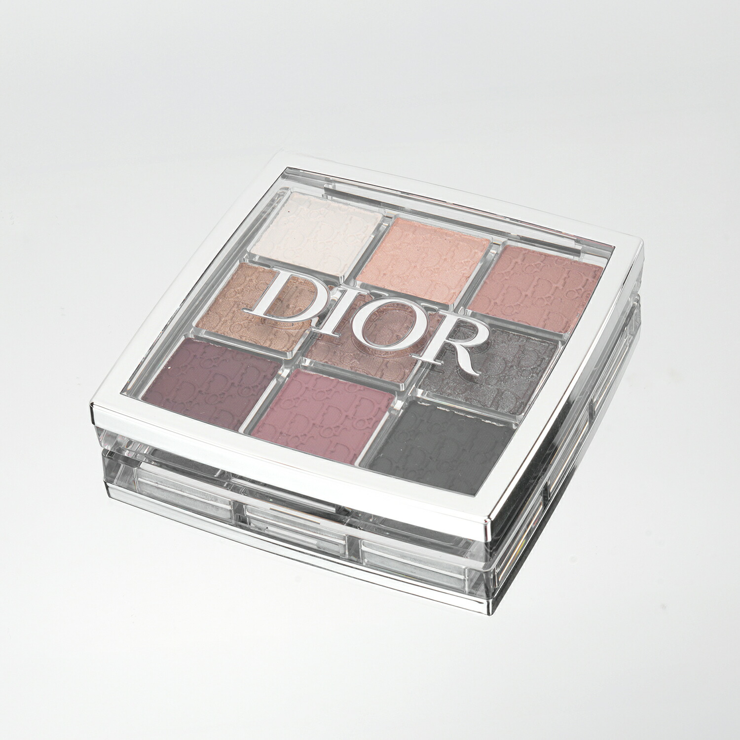 楽天市場】【国内正規品】DIOR ディオール バックステージ アイ