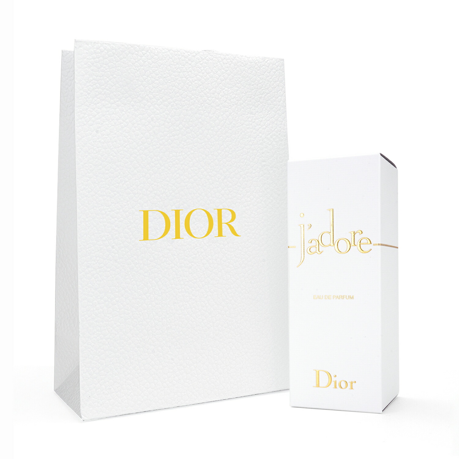 楽天市場】【国内正規品】DIOR ディオール ジャドール オードゥ