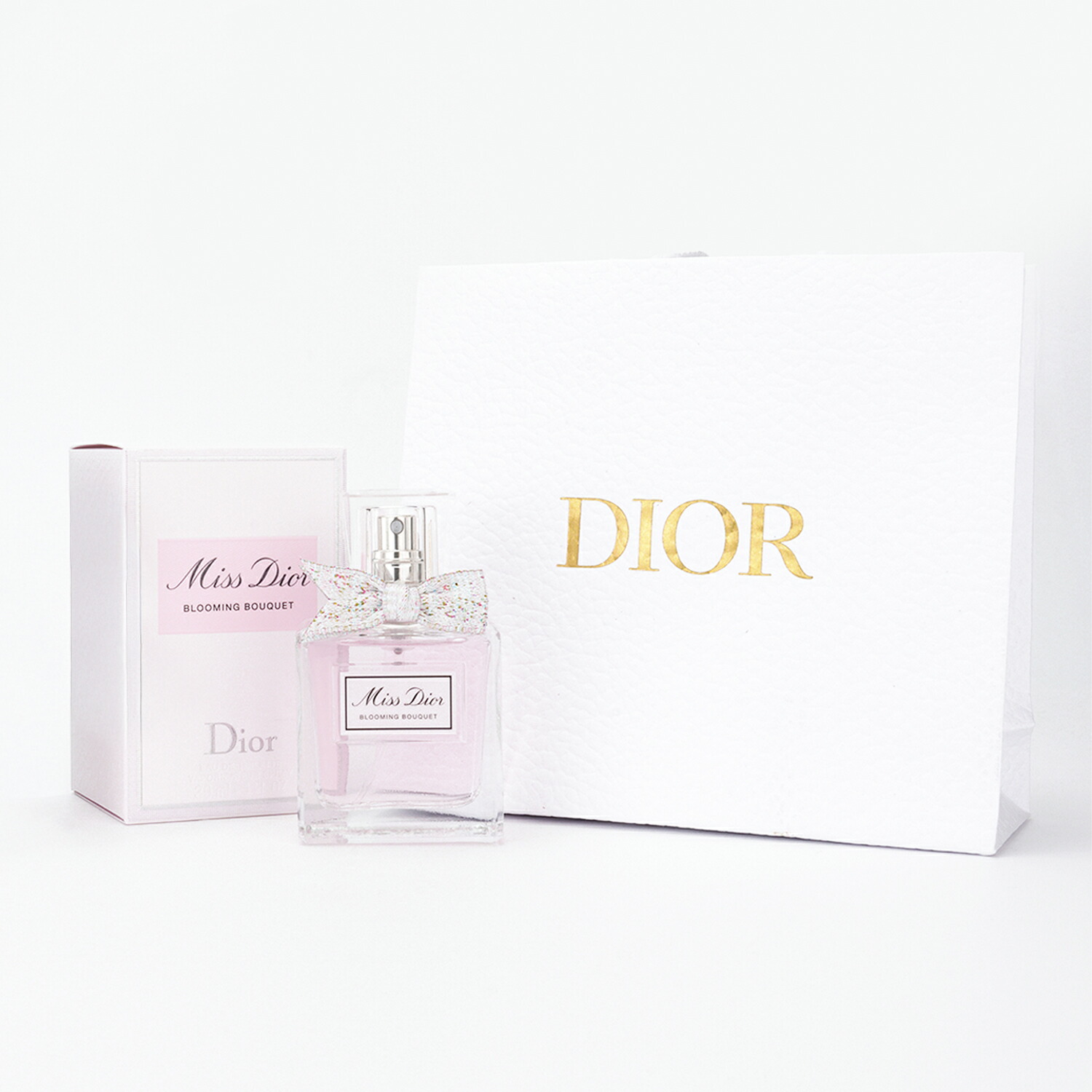 楽天市場】【国内正規品・ラッピング済】DIOR ディオール ミス