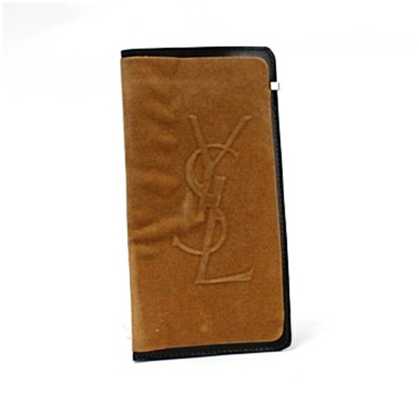 楽天市場】エルメス メガネケースの通販