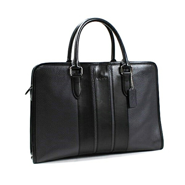 楽天市場】コーチ f72308の通販