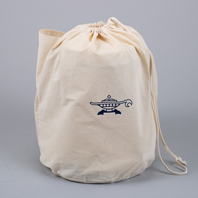 楽天市場】センゴクアラジン ストーブケース ポータブルガスストーブ