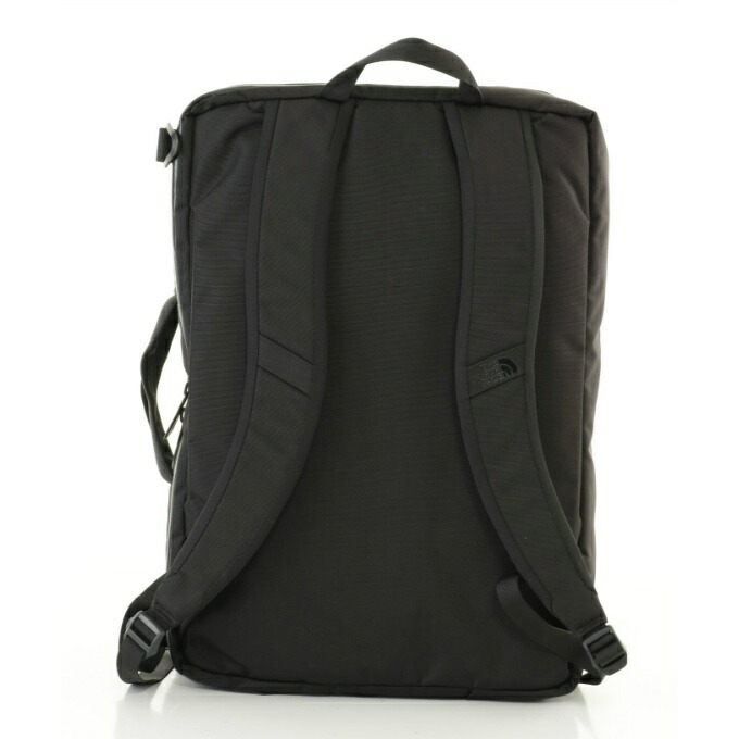 楽天市場】ザ・ノース・フェイス リュックサック 25L メンズ