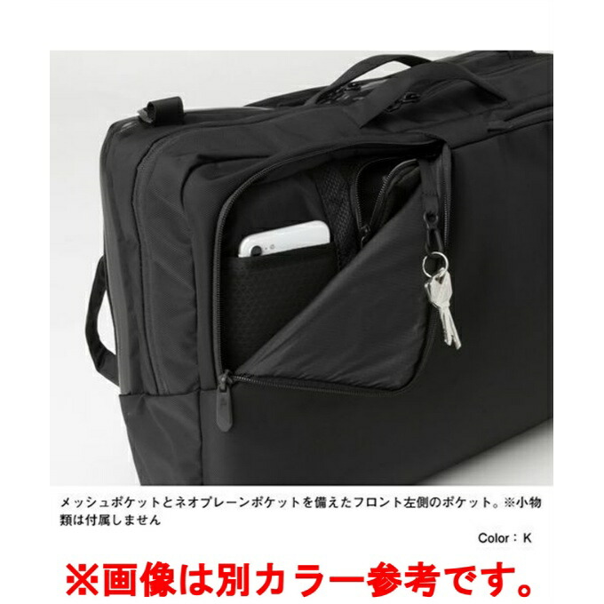 楽天市場】ザ・ノース・フェイス ショルダーバッグ メンズ レディース