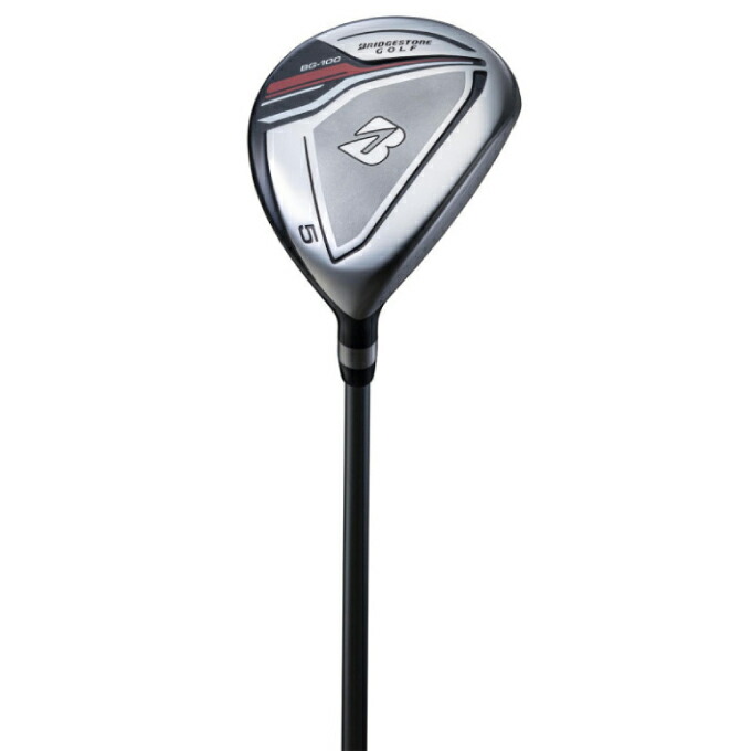 楽天市場】ブリヂストンゴルフ クラブセット 11本組 キャディーバッグ