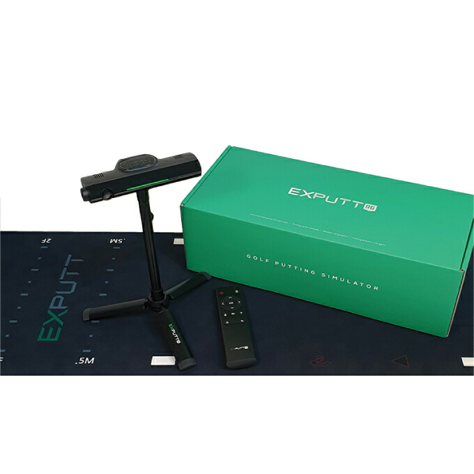 exputt」の人気商品一覧 | 安い商品を通販サイトから探す - 価格.com