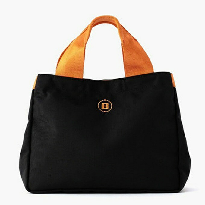 楽天市場】ブリーフィング BRIEFING カートバッグ CART TOTE AIR CR