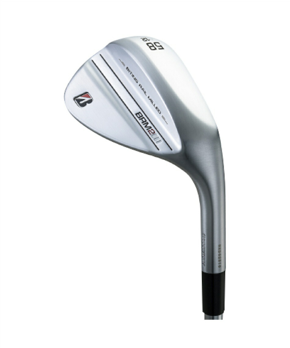 楽天市場】ブリヂストンゴルフ BRIDGESTONE GOLF ゴルフクラブ