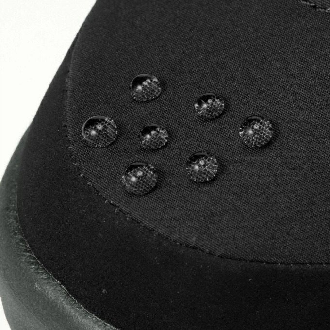 楽天市場】ザ・ノース・フェイス スノーブーツ レディース ヌプシ