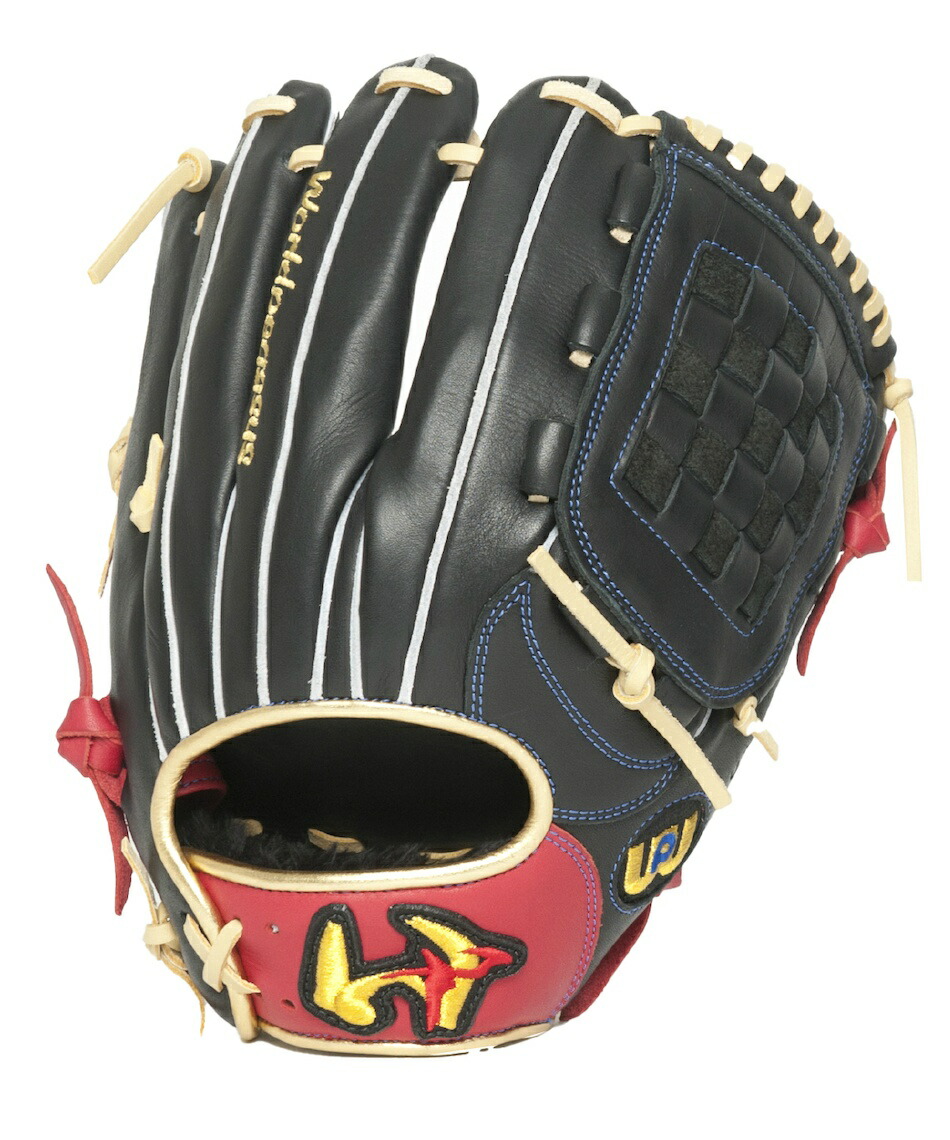 0000001079320_001_r1.jpg?fitin