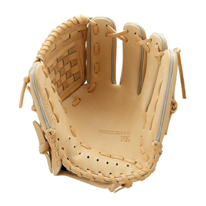 楽天市場】ゼット ZETT 野球 少年軟式グローブ 内野手用 ジュニア 少年