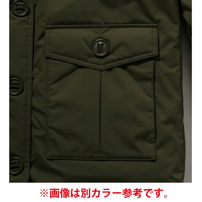 楽天市場】コロンビア ダウンジャケット レディース ウィメンズ タナナ