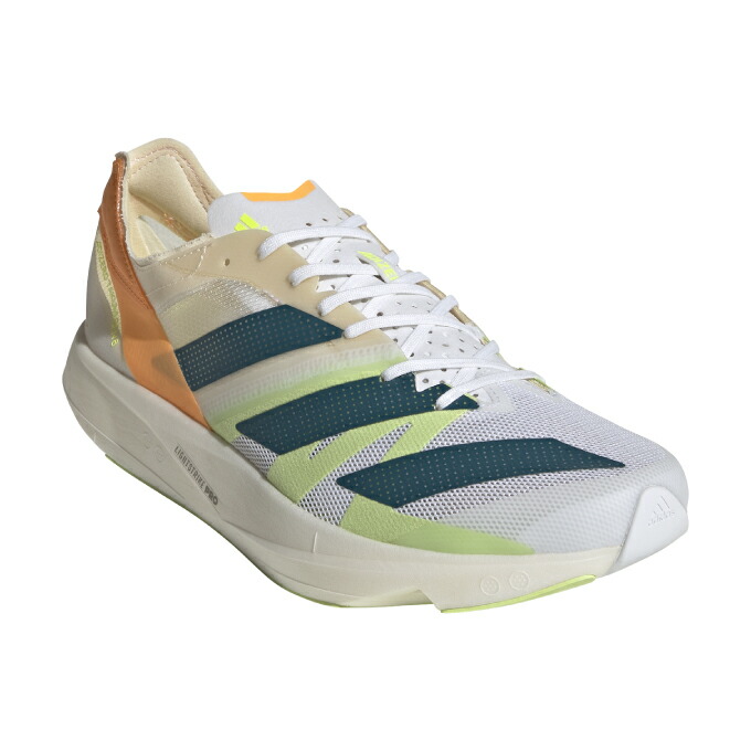 楽天市場】アディダス ランニングシューズ メンズ レディース