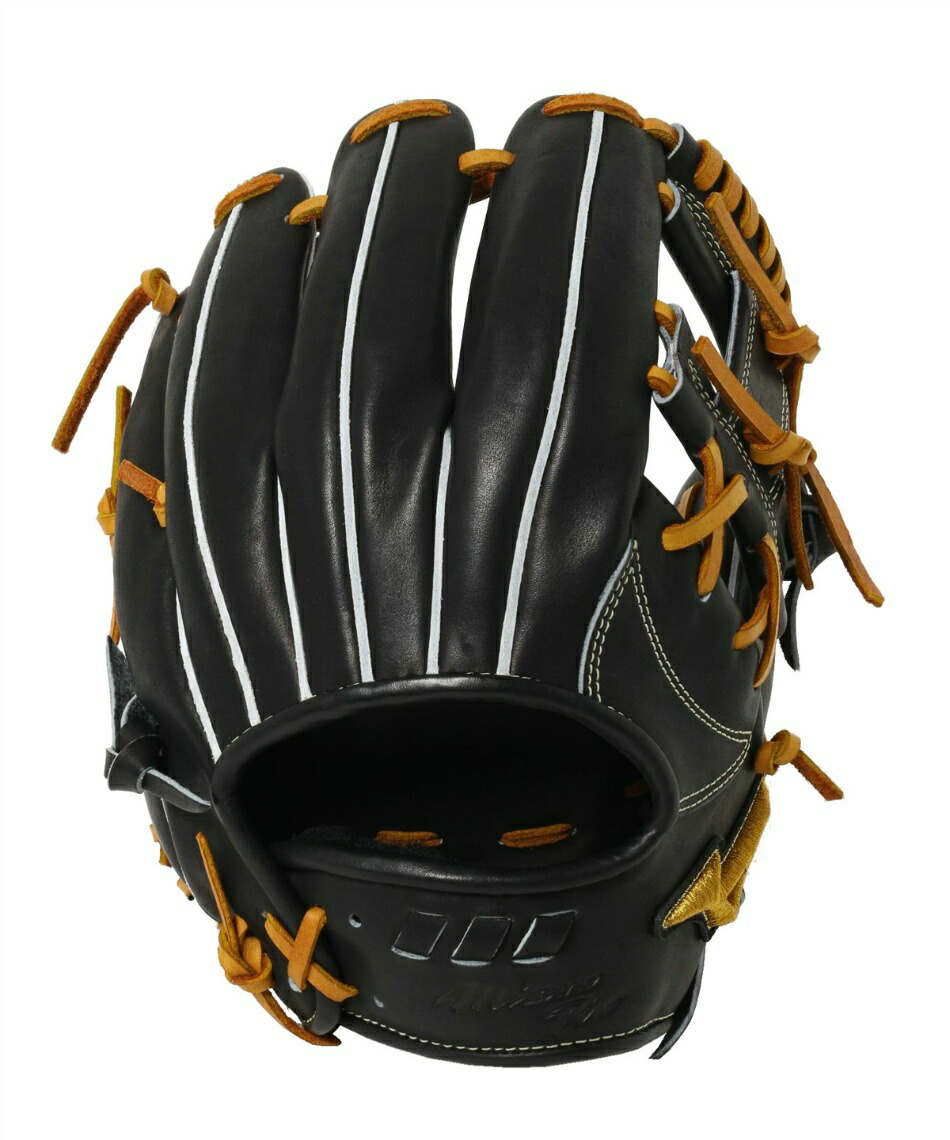 楽天市場】ミズノプロ 内野手 硬式グローブ 5dnaの通販