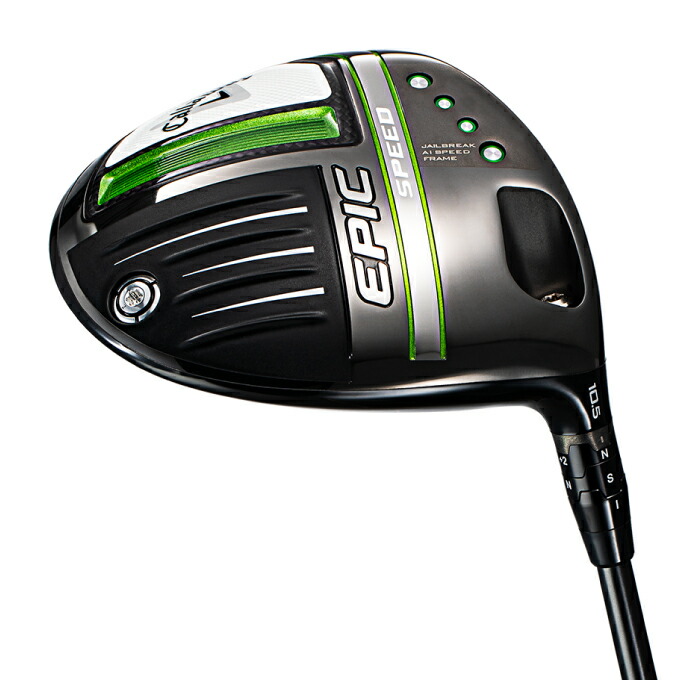 楽天市場】キャロウェイ ゴルフクラブ ドライバーカスタム メンズ