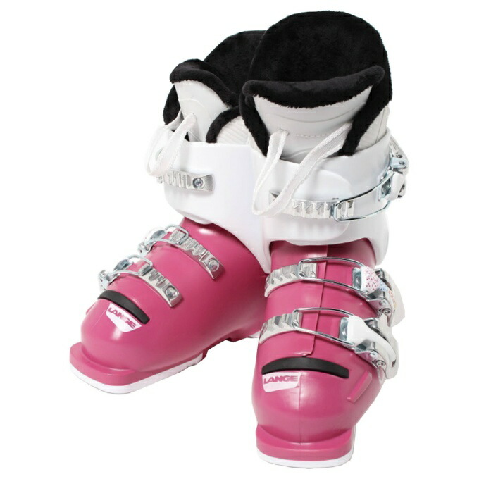 楽天市場】ラング スキーブーツ ジュニア STARLET 50 LBI5300 21-22