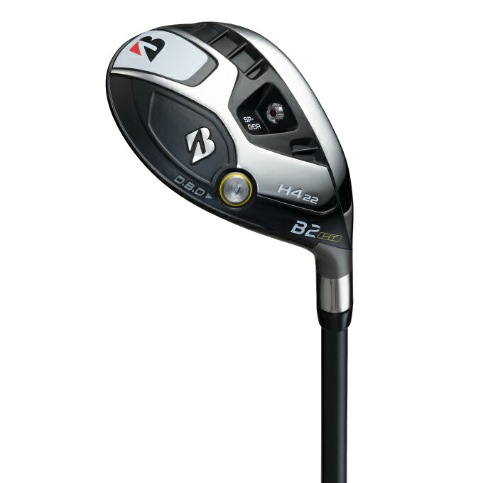 楽天市場】ブリヂストンゴルフ BRIDGESTONE GOLF ゴルフクラブ