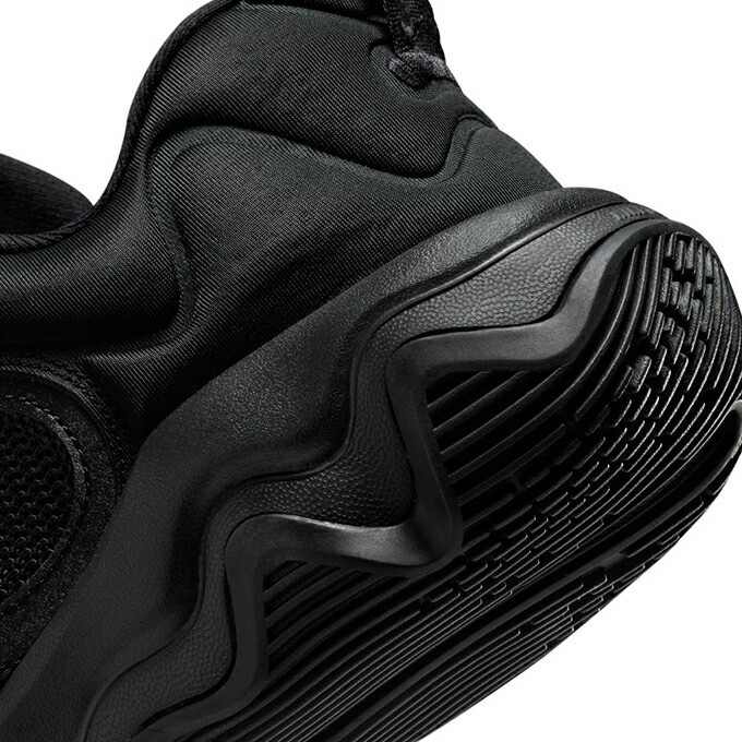 楽天市場】ナイキ バスケットシューズ バッシュ メンズ ヤニス