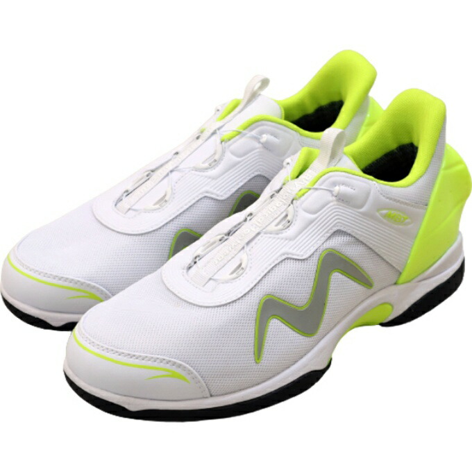 楽天市場】MBT メンズ シューズ ゴルフシューズ 靴 スニーカー