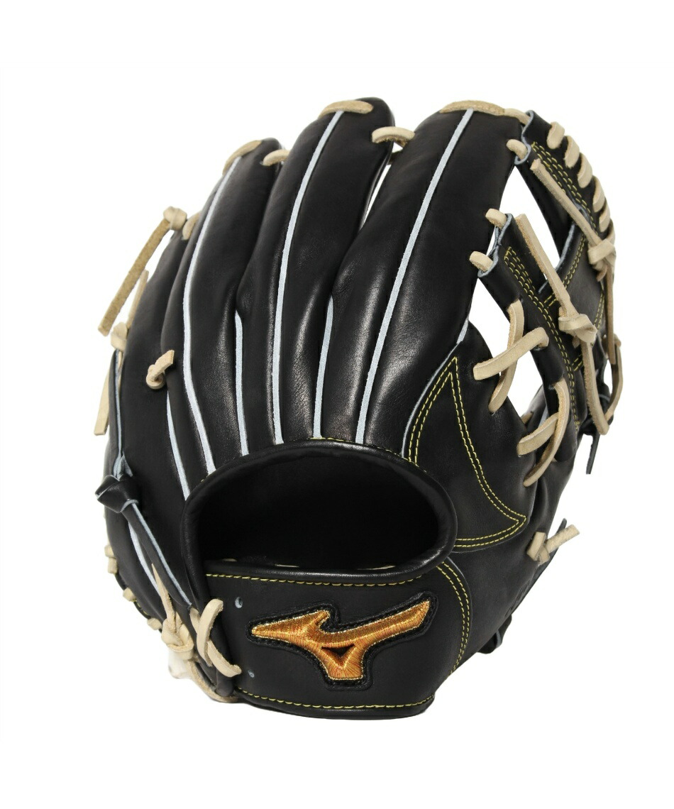 硬式 グローブミズノプロ 内野手用」の人気商品一覧 | 安い商品を通販