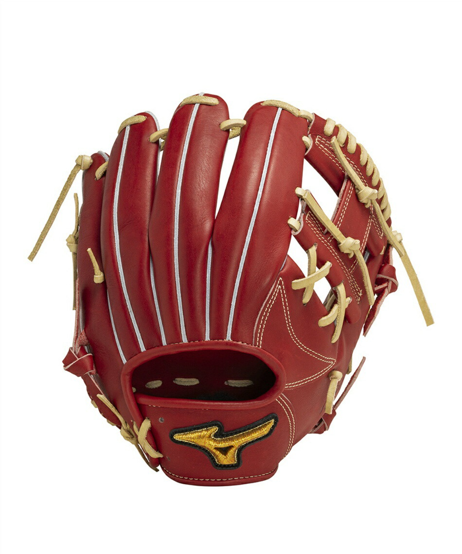 野球グローブ MIZUNO ミズノプロ」の人気商品一覧 | 安い商品を通販