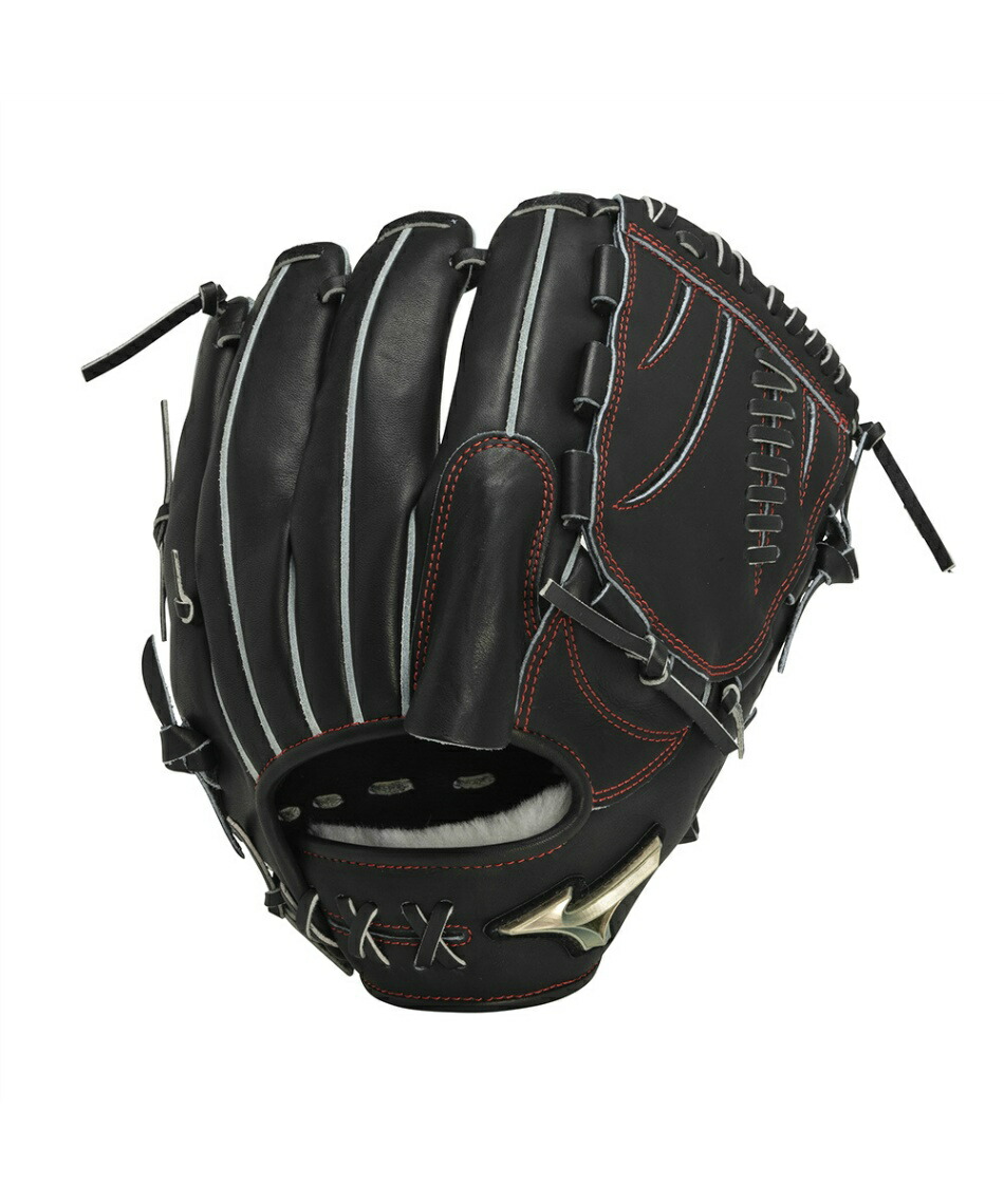 グローバルエリート 硬式グローブ 投手用 野球グローブ」の人気商品