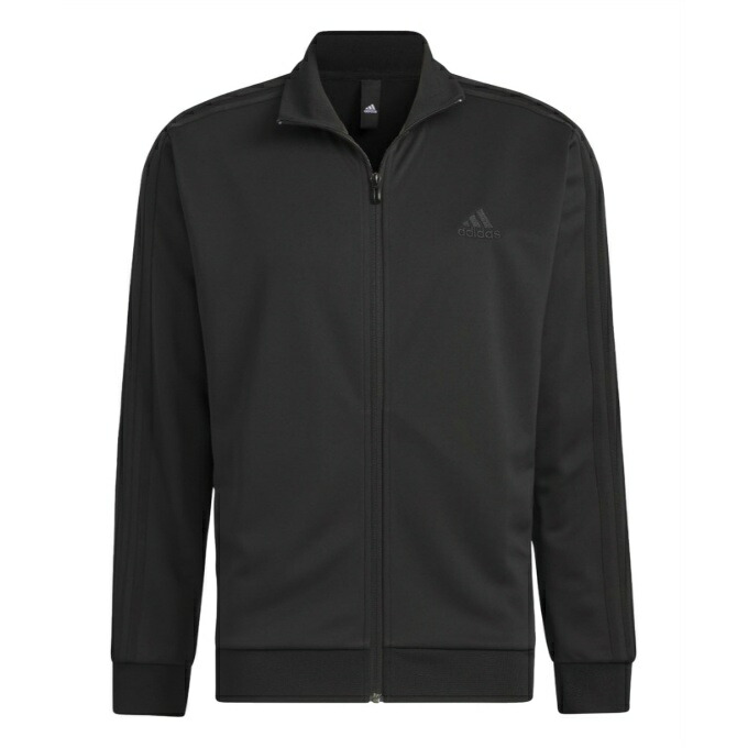 楽天市場】アディダス スポーツウェア ジャージ ジャケット メンズ