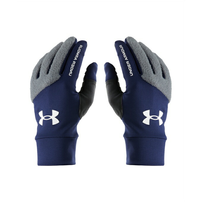 砂*岩様 UA アンダーアーマー IWILL 限定カラーモデル グラブ スポーツ